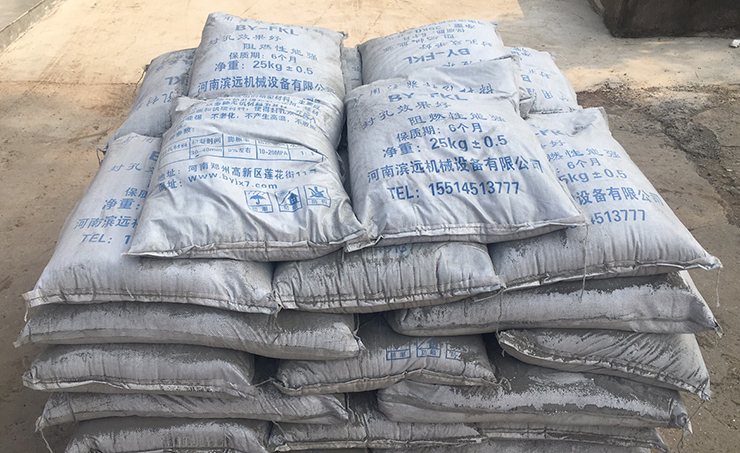 1675521328144116.jpg 1675521328144116.jpg