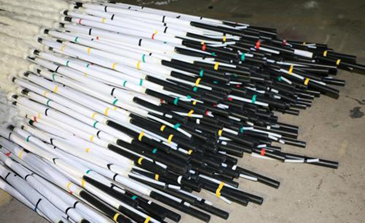 1676453185146193.jpg 1676453185146193.jpg