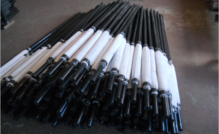 1698130026634868.jpg 1698130026634868.jpg